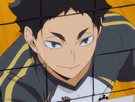 Haikyuu akaashi - Kōtarō Bokuto (Japanese: 木兎 (ぼくと) 光太郎 (こうたろう) , Bokuto Kōtarō) was a third-year student at Fukurōdani Academy. He played on the volleyball team as the ace and captain. He was acknowledged as one of the top five aces in the country, barely missing the top three. After high school, he became an outside hitter for the MSBY Black Jackals, a Division 1 team in Japan's ...